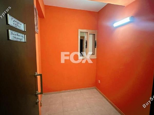 studio mixed use project for sale timi paphos 1316384 image 16673459