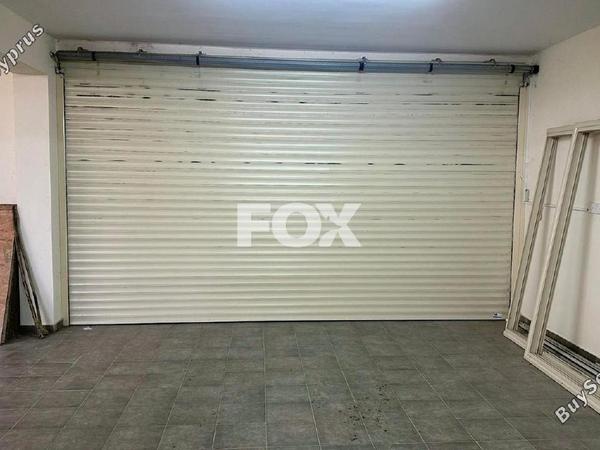 studio mixed use project for sale timi paphos 1316384 image 16673461