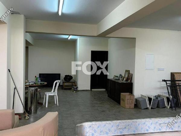 studio mixed use project for sale timi paphos 1316384 image 16673466