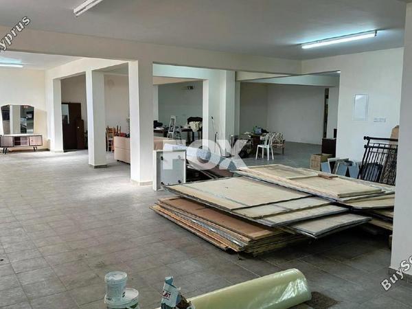 studio mixed use project for sale timi paphos 1316384 image 16673468