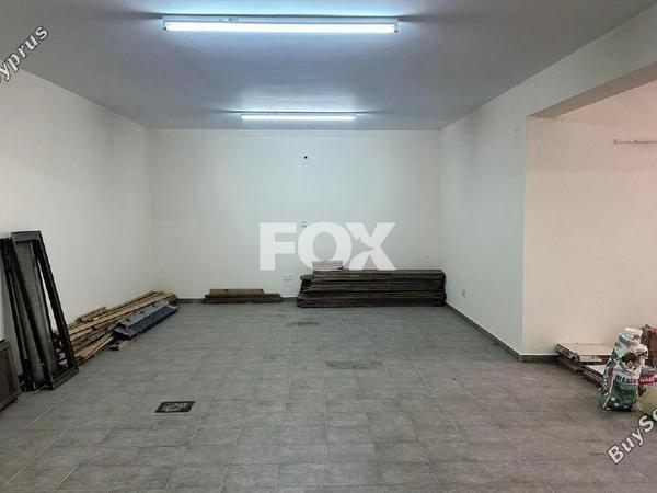 studio mixed use project for sale timi paphos 1316384 image 16673470