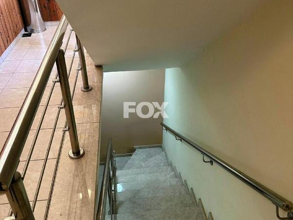 studio mixed use project for sale timi paphos 1316384 image 16673472