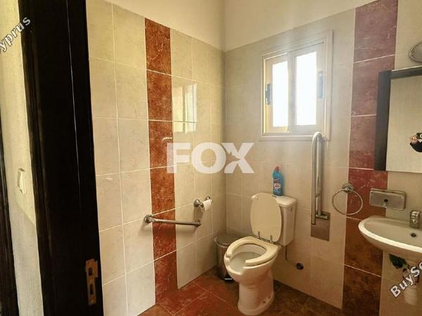 studio mixed use project for sale timi paphos 1316384 image 16673486