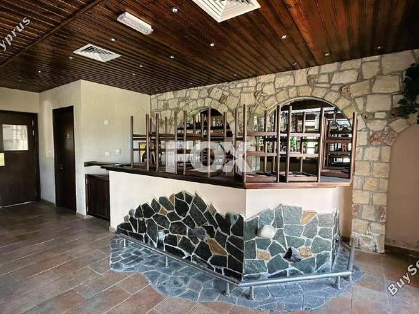 studio mixed use project for sale timi paphos 1316384 image 16673489