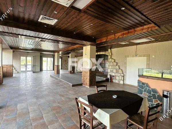 studio mixed use project for sale timi paphos 1316384 image 16673494