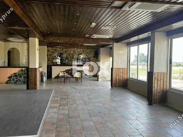 studio mixed use project for sale timi paphos 1316384 image 16673508