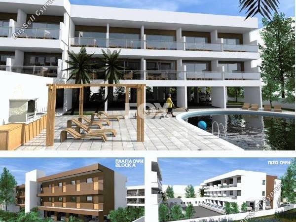 studio mixed use project for sale timi paphos 1316384 image 16673510