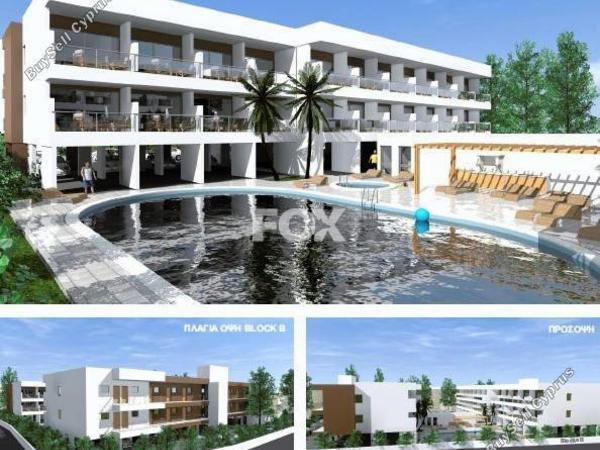 studio mixed use project for sale timi paphos 1316384 image 16673512