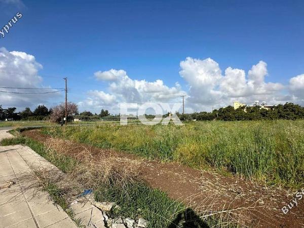 studio mixed use project for sale timi paphos 1316384 image 16673516