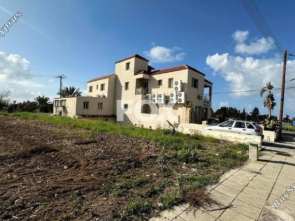 studio mixed use project for sale timi paphos 1316384 image 16673527
