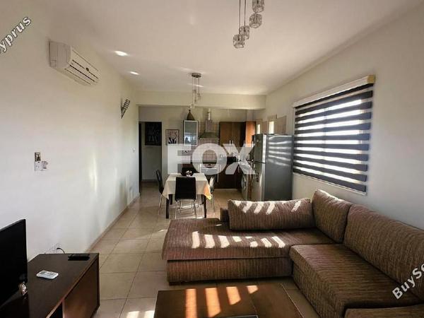 studio mixed use project for sale timi paphos 1316384 image 17072213