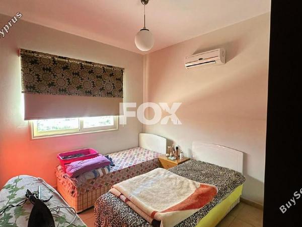 studio mixed use project for sale timi paphos 1316384 image 17072215