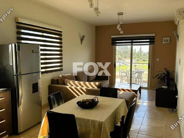 studio mixed use project for sale timi paphos 1316384 image 17072221