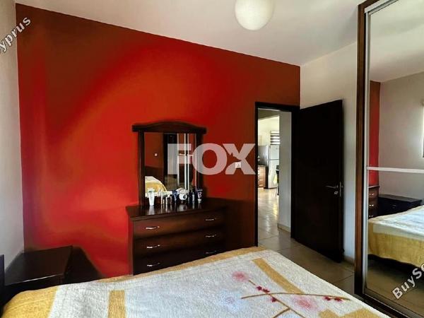 studio mixed use project for sale timi paphos 1316384 image 17072225