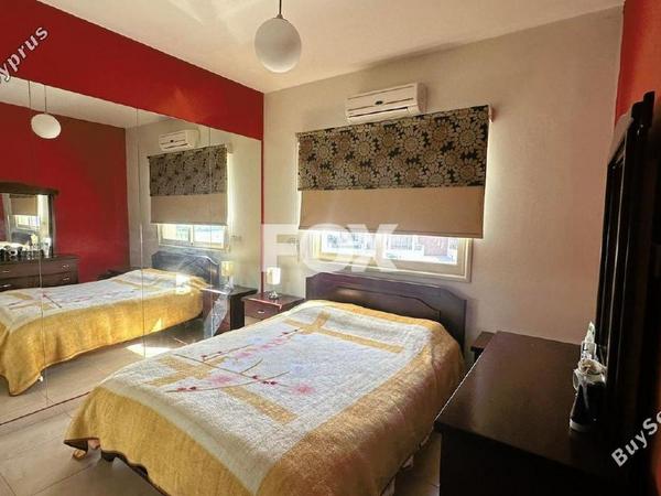 studio mixed use project for sale timi paphos 1316384 image 17072228