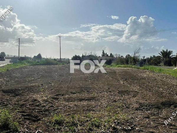 studio mixed use project for sale timi paphos 1316384 image 17072231