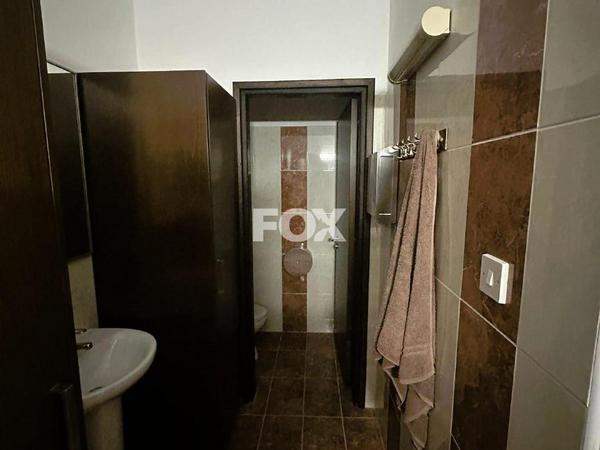 studio mixed use project for sale timi paphos 1316384 image 17072239