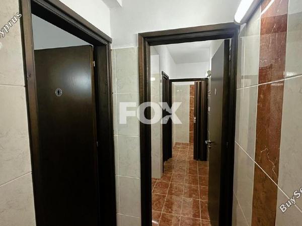 studio mixed use project for sale timi paphos 1316384 image 17072243
