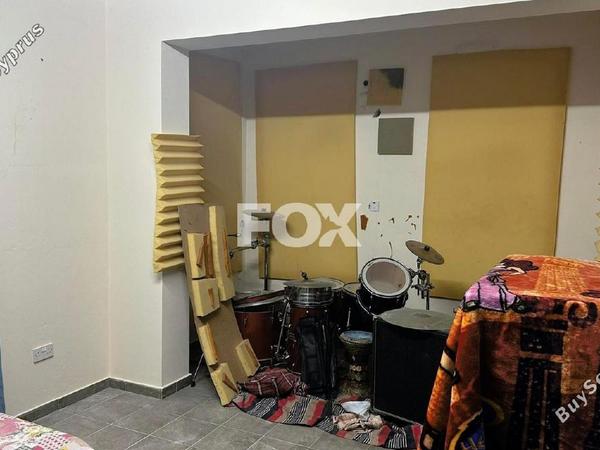 studio mixed use project for sale timi paphos 1316384 image 17072250