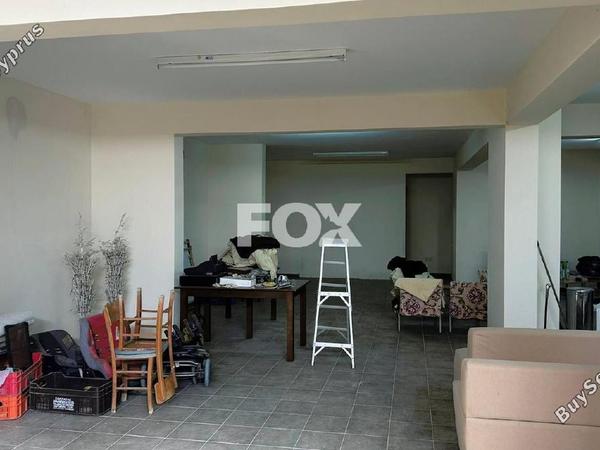 studio mixed use project for sale timi paphos 1316384 image 17072258