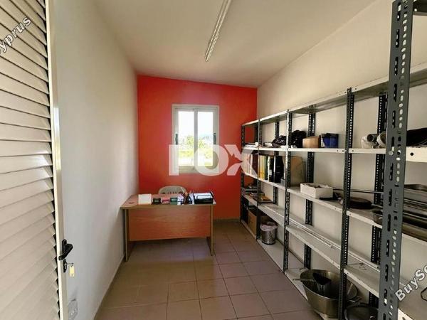 studio mixed use project for sale timi paphos 1316384 image 17072276
