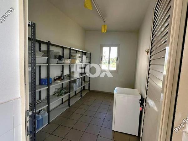 studio mixed use project for sale timi paphos 1316384 image 17072279