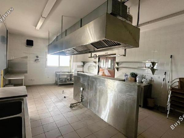 studio mixed use project for sale timi paphos 1316384 image 17072282