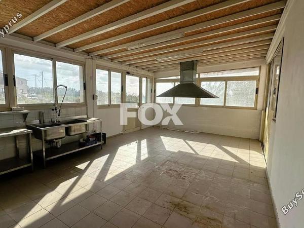 studio mixed use project for sale timi paphos 1316384 image 17072284