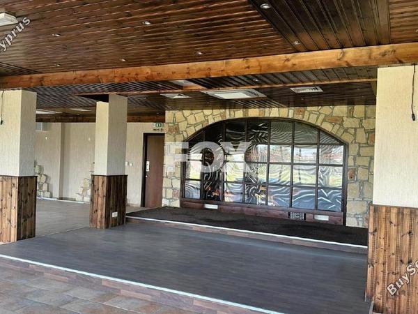 studio mixed use project for sale timi paphos 1316384 image 17072293