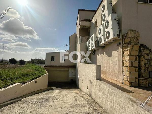 studio mixed use project for sale timi paphos 1316384 image 17072300