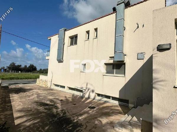 studio mixed use project for sale timi paphos 1316384 image 17072302