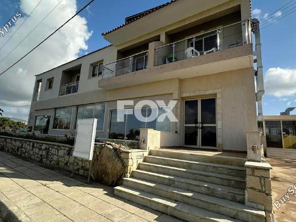 studio mixed use project for sale timi paphos 1316384 image 17072304