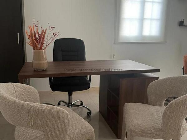 studio office for rent aradippou larnaca 8560384 image 16245155