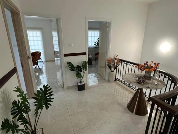 studio office for rent aradippou larnaca 8560384 image 16245156