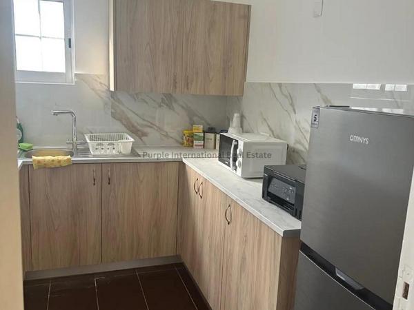 studio office for rent aradippou larnaca 8560384 image 16245157