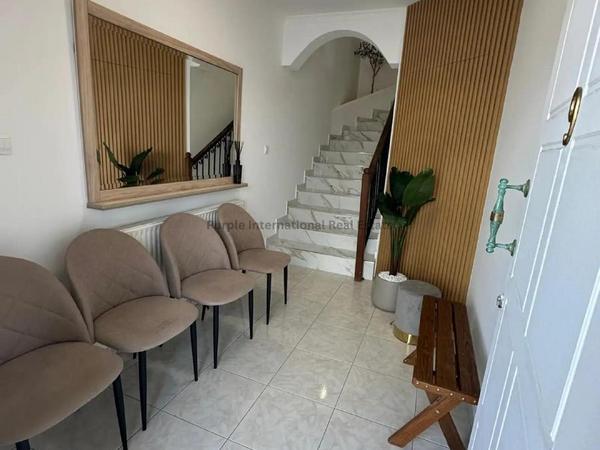 studio office for rent aradippou larnaca 8560384 image 16245160