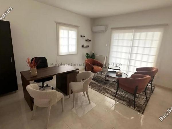 studio office for rent aradippou larnaca 8560384 image 16245162