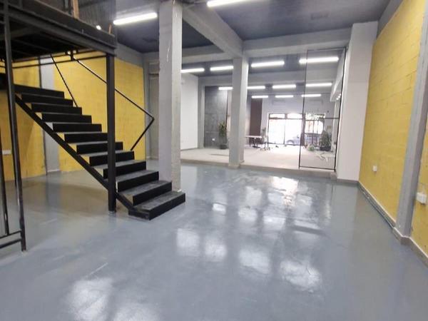 studio office for rent limassol municipality limassol 1679384 image 4358301