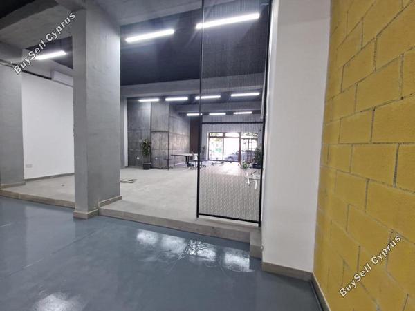 studio office for rent limassol municipality limassol 1679384 image 4358302