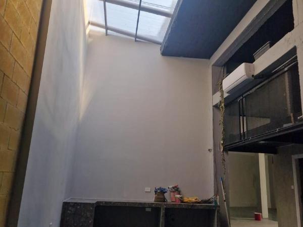 studio office for rent limassol municipality limassol 1679384 image 4358303