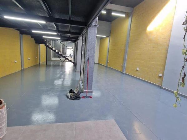 studio office for rent limassol municipality limassol 1679384 image 4358304