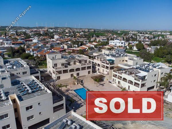 studio penthouse sold tersefanou larnaca 1869384 image 11253270