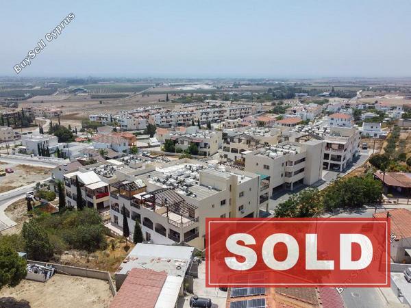 studio penthouse sold tersefanou larnaca 1869384 image 11253278