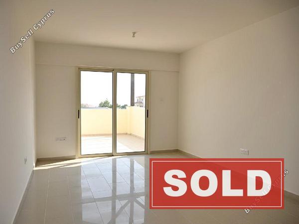 studio penthouse sold tersefanou larnaca 1869384 image 6906819