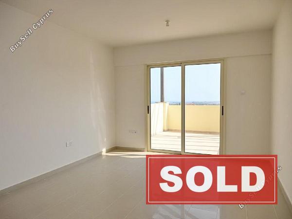 studio penthouse sold tersefanou larnaca 1869384 image 6906820