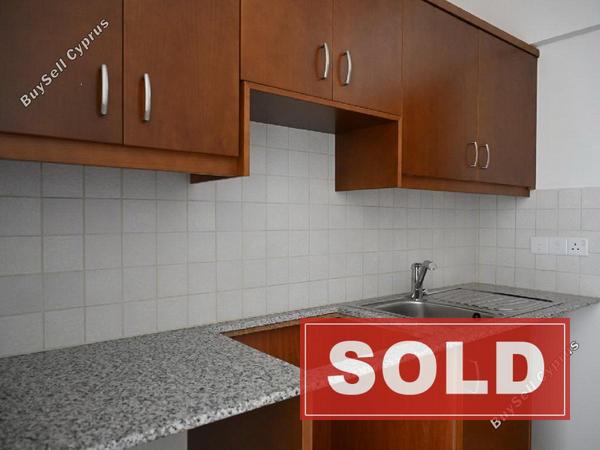 studio penthouse sold tersefanou larnaca 1869384 image 6906822