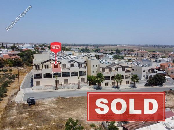 studio penthouse sold tersefanou larnaca 1869384 image 6906823