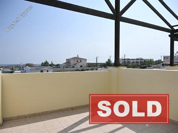 studio penthouse sold tersefanou larnaca 1869384 image 6906825