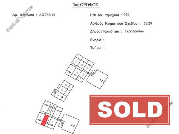 studio penthouse sold tersefanou larnaca 1869384 image 6906829