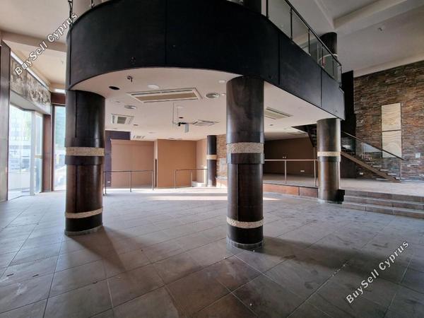 studio shop for sale agioi omologitai nicosia 1805384 image 6138363